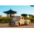 ماشین فلزی فورد 1956 مدل F-100 و فیگور فلزی Guile با مقیاس 1:24, تنوع: 253255057-Guile, image 3