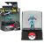 فیگور Riolu به همراه کیس Pokemon, تنوع: PKW2297-Riolu, image 