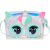کیف جادویی پرس پتس هولوگرافیک مدل یونیکورن Purse Pets, تنوع: 6067813-Unicorn, image 5
