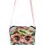 کیف جادویی پرس پتس هولوگرافیک مدل ببر Purse Pets, تنوع: 6067813-Tiger, image 5
