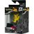 فیگور Pikachu به همراه کیس Pokemon, تنوع: PKW2297-Pikachu, image 9