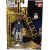 فیگور 12 سانتی ناروتو Bandai سری Ultimate Legends مدل ساسوکه, تنوع: 87530-Sasuke2, image 8