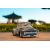 ماشین فلزی فورد 1956 مدل F-100 و فیگور فلزی Guile با مقیاس 1:24, تنوع: 253255057-Guile, image 4