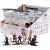 پک سورپرایزی فیگور 4 سانتی هری پاتر Harry Potter, image 4