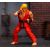 فیگور 15 سانتی کن سری Street Fighter II, تنوع: 253252029-Ken, image 4