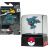 فیگور Misdreavus به همراه کیس Pokemon, تنوع: PKW2297-Misdreavus, image 