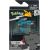 فیگور Misdreavus به همراه کیس Pokemon, تنوع: PKW2297-Misdreavus, image 12