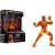 فیگور 15 سانتی Dhalsim سری Street Fighter II, تنوع: 253252031-Dhalsim, image 8