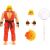 فیگور 15 سانتی کن سری Street Fighter II, تنوع: 253252029-Ken, image 9