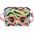 کیف جادویی پرس پتس هولوگرافیک مدل ببر Purse Pets, تنوع: 6067813-Tiger, image 6