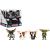 فیگور فلزی 6 سانتی سری Gremlins مدل گرملین, تنوع: 253251044-gremlin, image 5