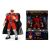 فیگور 15 سانتی M. Bison سری Street Fighter II, تنوع: 253252030-M. Bison, image 
