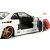 ماشین فلزی نیسان اسکای لاین 2002 مدل GT-R R34 و فیگور فلزی Ryu با مقیاس 1:24, تنوع: 253255071-Ryu, image 7