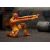 فیگور 15 سانتی Dhalsim سری Street Fighter II, تنوع: 253252031-Dhalsim, image 3