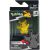 فیگور Pikachu به همراه کیس Pokemon, تنوع: PKW2297-Pikachu, image 7