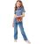 کیف جادویی پرس پتس هولوگرافیک مدل ببر Purse Pets, تنوع: 6067813-Tiger, image 4