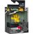فیگور Pikachu به همراه کیس Pokemon, تنوع: PKW2297-Pikachu, image 8