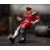 فیگور 15 سانتی M. Bison سری Street Fighter II, تنوع: 253252030-M. Bison, image 3