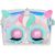 کیف جادویی پرس پتس هولوگرافیک مدل یونیکورن Purse Pets, تنوع: 6067813-Unicorn, image 6