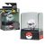 فیگور Wooloo به همراه کیس Pokemon, تنوع: PKW2297-Wooloo, image 