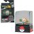 فیگور Rowlet به همراه کیس Pokemon, تنوع: PKW2297-Rowlet, image 