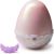 عروسک هچیمال الایو Hatchimals Alive مدل Draggle, تنوع: 6072544-Draggle, image 6