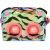 کیف جادویی پرس پتس هولوگرافیک مدل ببر Purse Pets, تنوع: 6067813-Tiger, image 8