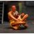 فیگور 15 سانتی Dhalsim سری Street Fighter II, تنوع: 253252031-Dhalsim, image 4