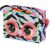 کیف جادویی پرس پتس هولوگرافیک مدل ببر Purse Pets, تنوع: 6067813-Tiger, image 7