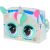 کیف جادویی پرس پتس هولوگرافیک مدل یونیکورن Purse Pets, تنوع: 6067813-Unicorn, image 4