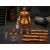 فیگور 15 سانتی Dhalsim سری Street Fighter II, تنوع: 253252031-Dhalsim, image 2