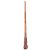 چوب دستی رون ویزلی Harry Potter, تنوع: 6067706-Ron Weasley, image 3