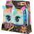 کیف جادویی پرس پتس هولوگرافیک مدل یونیکورن Purse Pets, تنوع: 6067813-Unicorn, image 8