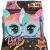کیف جادویی پرس پتس هولوگرافیک مدل یونیکورن Purse Pets, تنوع: 6067813-Unicorn, image 2