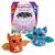 عروسک هچیمال الایو Hatchimals Alive مدل Draggle, تنوع: 6072544-Draggle, image 