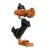 فیگور فلزی 6 سانتی Looney Tunes مدل دافی داک, تنوع: 253251042-Daffy Duck, image 4