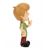 فیگور فلزی 6 سانتی سری Scooby-Doo! مدل شگی راجرز, تنوع: 253251043-shaggy, image 7