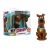 فیگور فلزی 6 سانتی سری  Scooby-Doo!مدل اسکوبی دو, تنوع: 253251043-Scooby Doo, image 