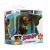 فیگور فلزی 6 سانتی سری  Scooby-Doo!مدل اسکوبی دو, تنوع: 253251043-Scooby Doo, image 8
