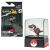 فیگور Tyrunt به همراه کیس Pokemon, تنوع: PKW2297-Tyrunt, image 