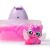 پک سورپرایزی هچیمال مدلRainbow Splash  سری Hatchimals Alive, image 21