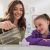 پک سورپرایزی هچیمال مدلRainbow Splash  سری Hatchimals Alive, image 2