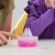 پک سورپرایزی هچیمال مدلRainbow Splash  سری Hatchimals Alive, image 3