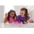 پک 5 تایی هچیمال مدل Rainbow Splash سری Hatchimals Alive, image 6
