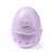پک سورپرایزی هچیمال مدلRainbow Splash Fizzy Color  سری Hatchimals Alive, image 11