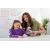 پک سورپرایزی هچیمال مدلRainbow Splash  سری Hatchimals Alive, image 5