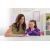 پک سورپرایزی هچیمال مدلRainbow Splash  سری Hatchimals Alive, image 6