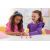 پک 5 تایی هچیمال مدل Rainbow Splash سری Hatchimals Alive, image 7