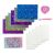 کیت آرایش ناخن به همراه 5 فویل Cool Maker مدلFoil Nails, image 6
