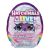 پک سورپرایزی هچیمال مدلRainbow Splash  سری Hatchimals Alive, image 24